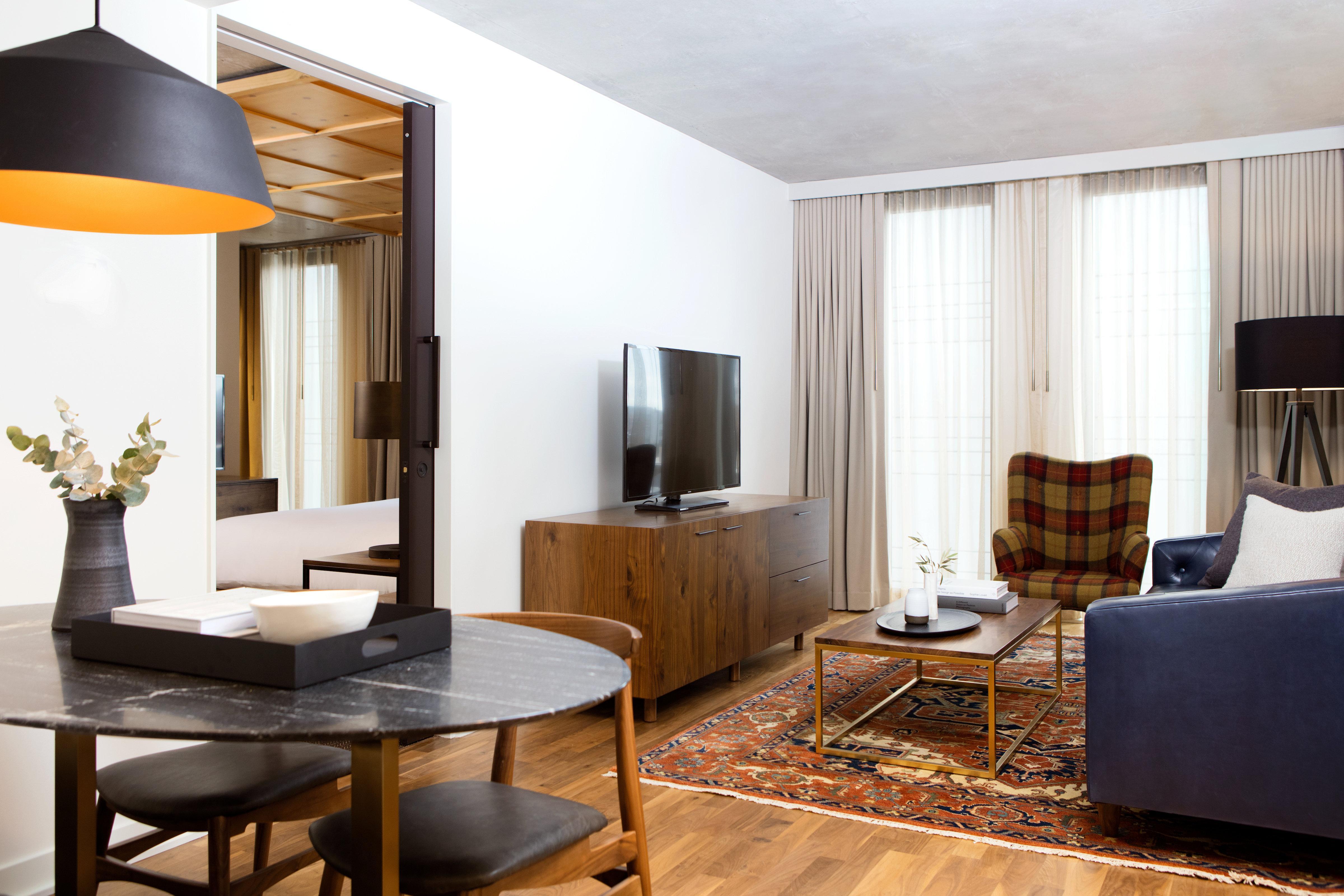 Embassy Suites By Hilton Boulder Exteriér fotografie