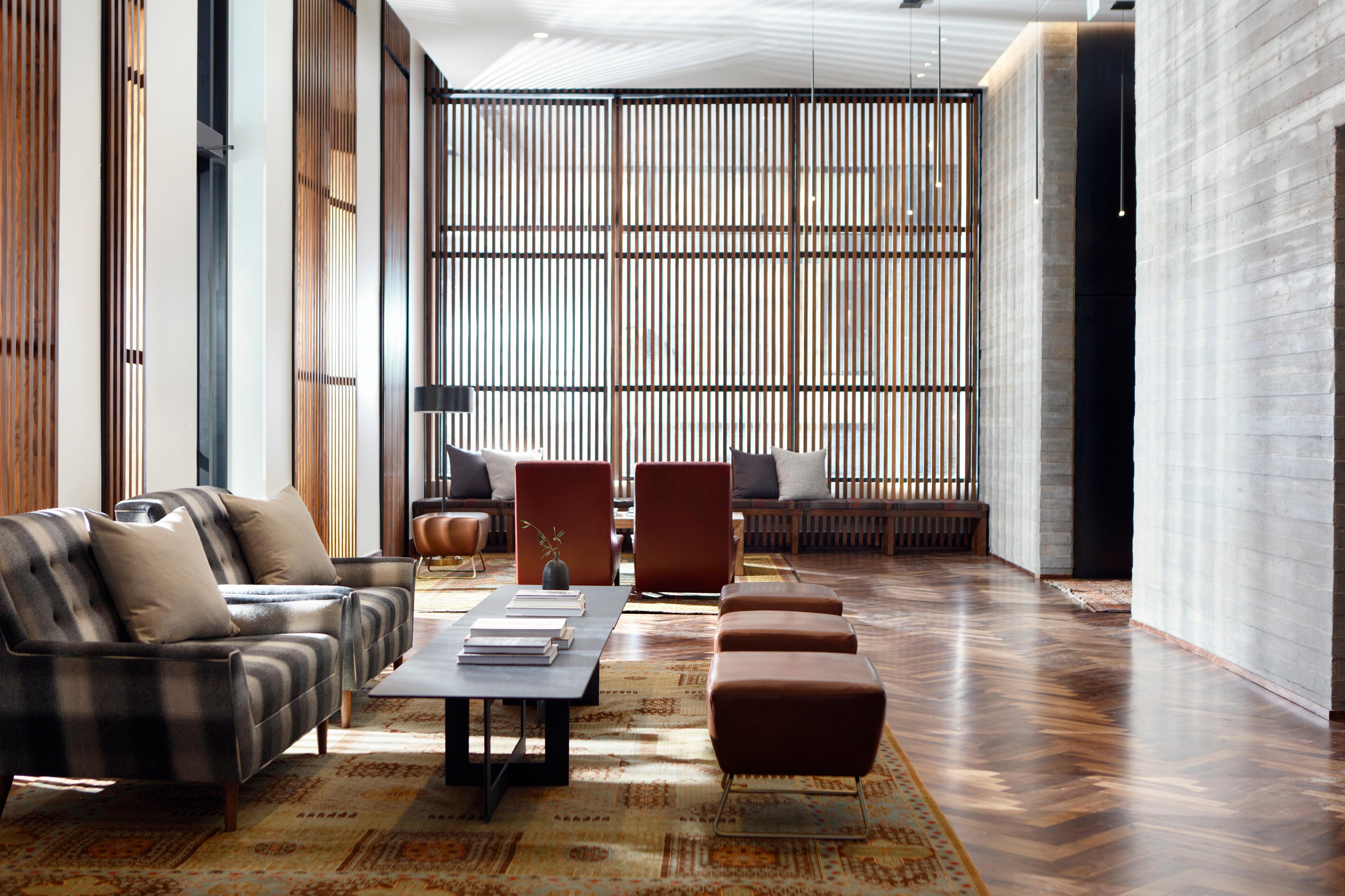 Embassy Suites By Hilton Boulder Exteriér fotografie
