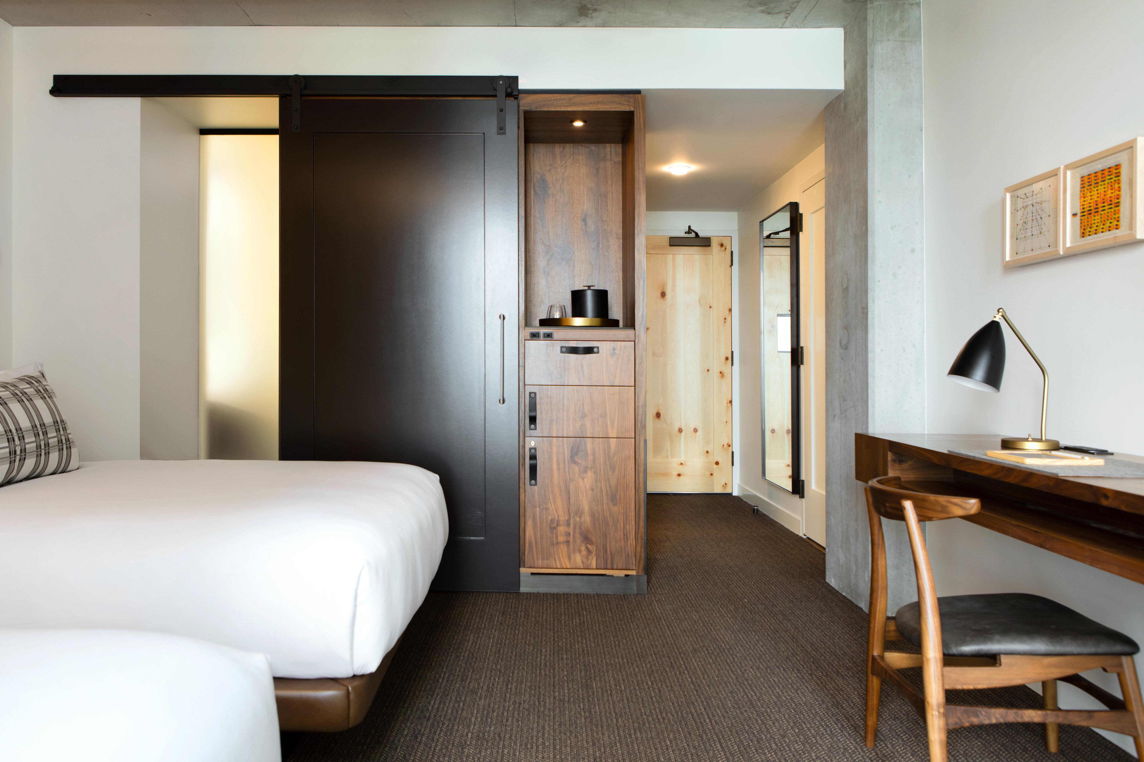 Embassy Suites By Hilton Boulder Exteriér fotografie